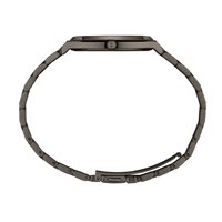 Montre Breil Homme BSW6.5 in Acier TW2062 - TW2062